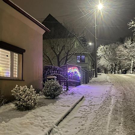 Fantazja Gora Sw Anny Gora Swietej Anny Экстерьер фото