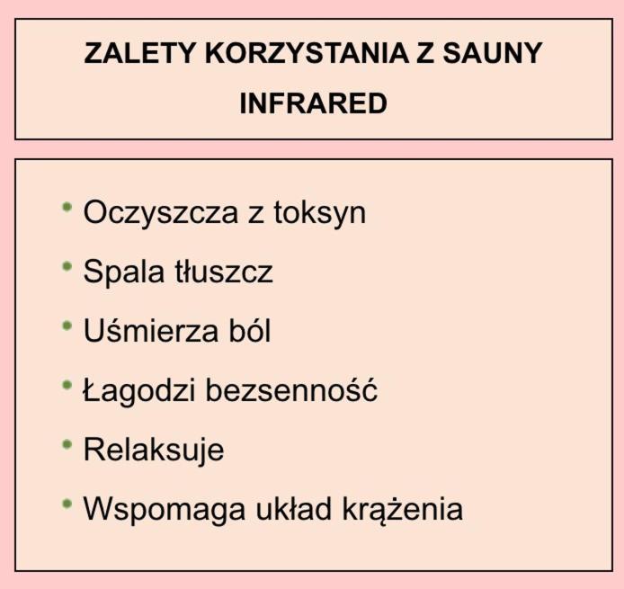 Fantazja Gora Sw Anny Gora Swietej Anny Экстерьер фото